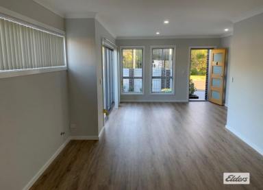Townhouse For Lease - NSW - Albion Park Rail - 2527 - Spacious Townhouse in a Convenient Albion Park Location  (Image 2)