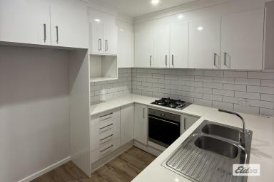 Townhouse For Lease - NSW - Albion Park Rail - 2527 - Spacious Townhouse in a Convenient Albion Park Location  (Image 2)