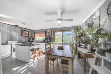 Other (Rural) For Sale - NSW - Adjungbilly - 2727 - Rural Getaway!  (Image 2)