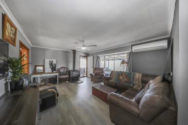 Other (Rural) For Sale - NSW - Adjungbilly - 2727 - Rural Getaway!  (Image 2)