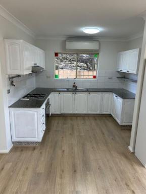 Townhouse For Lease - NSW - Croydon Park - 2133 - Split Level Townhouse  (Image 2)
