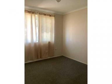 Unit For Lease - QLD - Gatton - 4343 - 3 BEDROOM DUPLEX CLOSE TO TOWN!!  (Image 2)