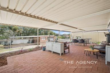 House For Sale - WA - Swan View - 6056 - A Home with Heart, Soul and Room to Play  (Image 2)