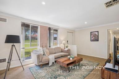 House For Sale - WA - Swan View - 6056 - A Home with Heart, Soul and Room to Play  (Image 2)