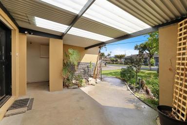 House For Sale - VIC - Trafalgar - 3824 - SO MUCH POTENTIAL  (Image 2)