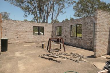 Residential Block For Sale - NSW - Drake Village - 2469 - OPPORTUNITY KNOCKS  (Image 2)