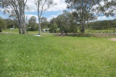 Residential Block For Sale - NSW - Drake Village - 2469 - OPPORTUNITY KNOCKS (Image 2)
