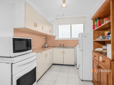 House For Sale - TAS - East Devonport - 7310 - Investment Opportunity with 7.6% Return  (Image 2)