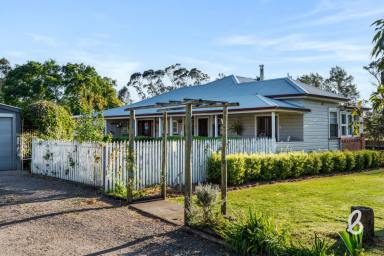 Other (Rural) Sold - NSW - Glendon Brook - 2330 - "CALEEN" | WAL 24ML IRRIGATION LIC  (Image 2)