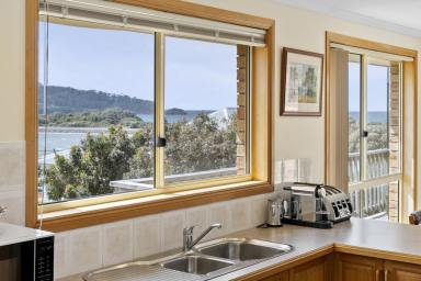 House For Sale - TAS - Eaglehawk Neck - 7179 - Coastal Bliss with Ocean Views – Your Seaside Escape Awaits  (Image 2)