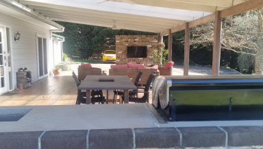 House Sold - NSW - Wingello - 2579 - Peace & Privacy  (Image 2)