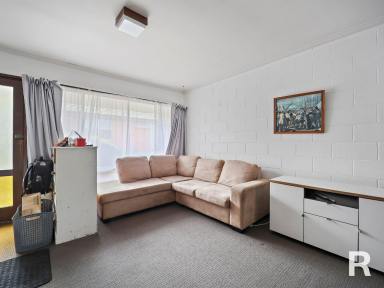 Unit For Sale - TAS - South Launceston - 7249 - GREAT STARTER  (Image 2)