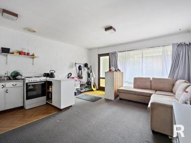 Unit For Sale - TAS - South Launceston - 7249 - GREAT STARTER  (Image 2)