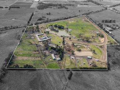 Other (Rural) For Sale - VIC - Cannons Creek - 3977 - Swept By  (Image 2)