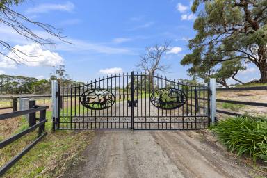 Other (Rural) For Sale - VIC - Cannons Creek - 3977 - Swept By  (Image 2)