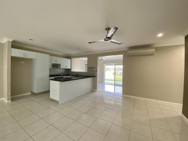 House For Lease - NSW - South Grafton - 2460 - GREAT LIVING SPACE AND A BIG BACKYARD  (Image 2)