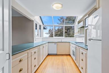 House For Sale - VIC - Bendigo - 3550 - Elegance, Space, and City Views in the Heart of Bendigo  (Image 2)