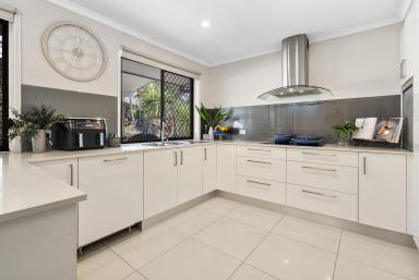 House For Sale - QLD - Nerang - 4211 - Prime Position – Big Block, Big Opportunity in a Family-Friendly Pocket  (Image 2)