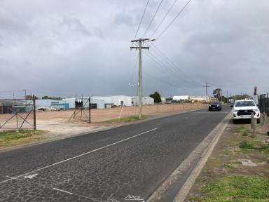 Industrial/Warehouse For Sale - VIC - Moolap - 3224 - 3-21 CEDAR PDE, MOOLAP GEELONG (Image 2)