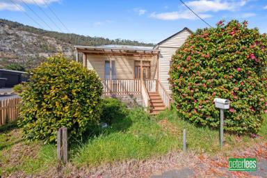 House For Sale - TAS - Round Hill - 7320 - Packed with Potential – A Blank Canvas with Ocean Views  (Image 2)