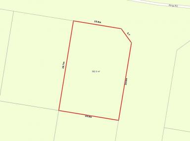 Residential Block For Sale - QLD - Russell Island - 4184 - Flat Corner Block 582sqm Dual Frontage on Tarsealed Roads in the Desirable Northern End  (Image 2)