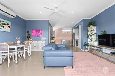 Unit For Sale - VIC - Skye - 3977 - Parkside Privilege – Modern Family Living  (Image 2)