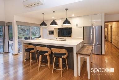 House For Sale - WA - Margaret River - 6285 - Impressive Residence  (Image 2)