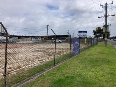 Industrial/Warehouse For Lease - VIC - Moolap - 3224 - 3-21 CEDAR PDE, MOOLAP GEELONG  (Image 2)