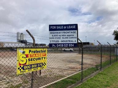 Industrial/Warehouse For Lease - VIC - Moolap - 3224 - 3-21 CEDAR PDE, MOOLAP GEELONG  (Image 2)