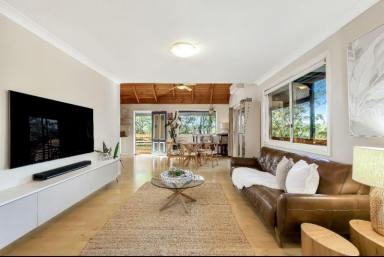 House Leased - NSW - Bensville - 2251 - 28 Nerang Road, Bensville NSW 2251 (Image 2)
