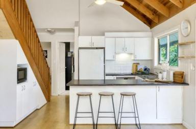 House Leased - NSW - Bensville - 2251 - 28 Nerang Road, Bensville NSW 2251 (Image 2)