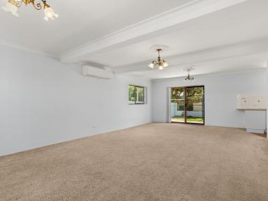 House For Sale - NSW - Old Bar - 2430 - COASTAL LIVING MADE EASY  (Image 2)