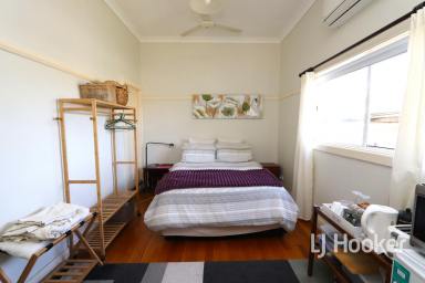 Studio For Lease - NSW - Inverell - 2360 - Furnished Studio Near CBD  (Image 2)