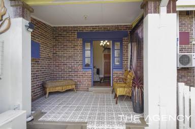 House For Sale - WA - Mount Barker - 6324 - Grand Old Bank Brought Back to Life  (Image 2)