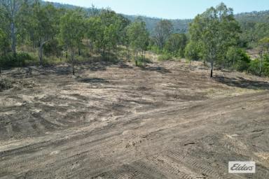 Lifestyle For Sale - QLD - Thornton - 4341 - 330 Acres of Privacy and Seclusion  (Image 2)
