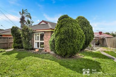 House For Sale - VIC - Noble Park - 3174 - ONE FOR THE ASTUTE INVESTOR…  (Image 2)