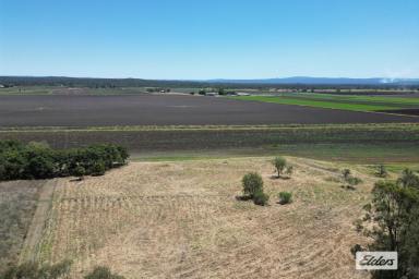 Residential Block For Sale - QLD - Glen Cairn - 4342 - Rare 7-Acre Property Just Minutes from Forest Hill  (Image 2)