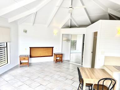 Unit For Sale - QLD - Bucasia - 4750 - Beachfront Studio - Resort Vibes All Year Round!  (Image 2)