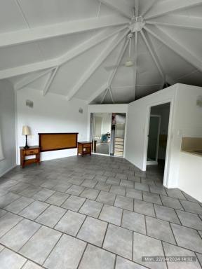 Unit For Sale - QLD - Bucasia - 4750 - Beachfront Studio - Resort Vibes All Year Round!  (Image 2)
