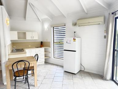 Unit For Sale - QLD - Bucasia - 4750 - Beachfront Studio - Resort Vibes All Year Round!  (Image 2)
