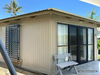 Unit For Sale - QLD - Bucasia - 4750 - Beachfront Studio - Resort Vibes All Year Round!  (Image 2)