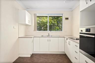 Unit For Sale - NSW - Wollongong - 2500 - Coastal Convenience Just 500m to Wollongong Harbour  (Image 2)