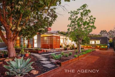 House For Sale - WA - Kalamunda - 6076 - Open Sat & Sun 12:00  (Image 2)