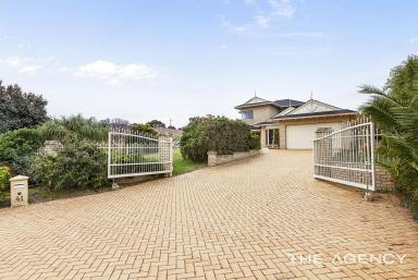 House For Sale - WA - Kingsley - 6026 - A Prime Position and the Perfect Lifestyle!  (Image 2)