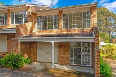 House For Sale - NSW - Sunshine Bay - 2536 - Ideal Coastal Investment  (Image 2)