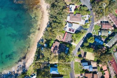 House For Sale - NSW - Sunshine Bay - 2536 - Ideal Coastal Investment (Image 2)