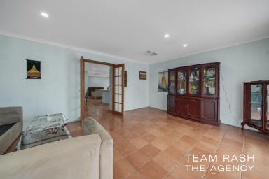 House For Sale - WA - Caversham - 6055 - Home Open CANCELLED  (Image 2)