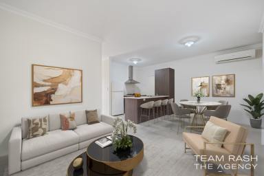 House For Sale - WA - Thornlie - 6108 - Dual-Key Gem – Two Homes, One Title in Prime Thornlie Location !!  (Image 2)