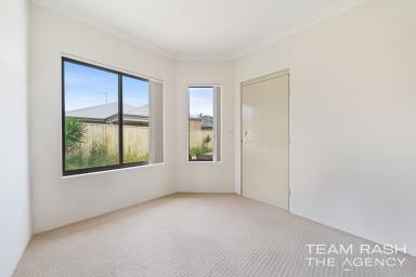 House For Sale - WA - Thornlie - 6108 - Dual-Key Gem – Two Homes, One Title in Prime Thornlie Location !!  (Image 2)
