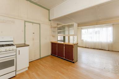 House For Sale - QLD - Bundaberg South - 4670 - 1012M2 MEDIUM DENSITY IN BUNDABERG SOUTH!  (Image 2)